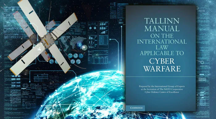 Veille cyber Maroc