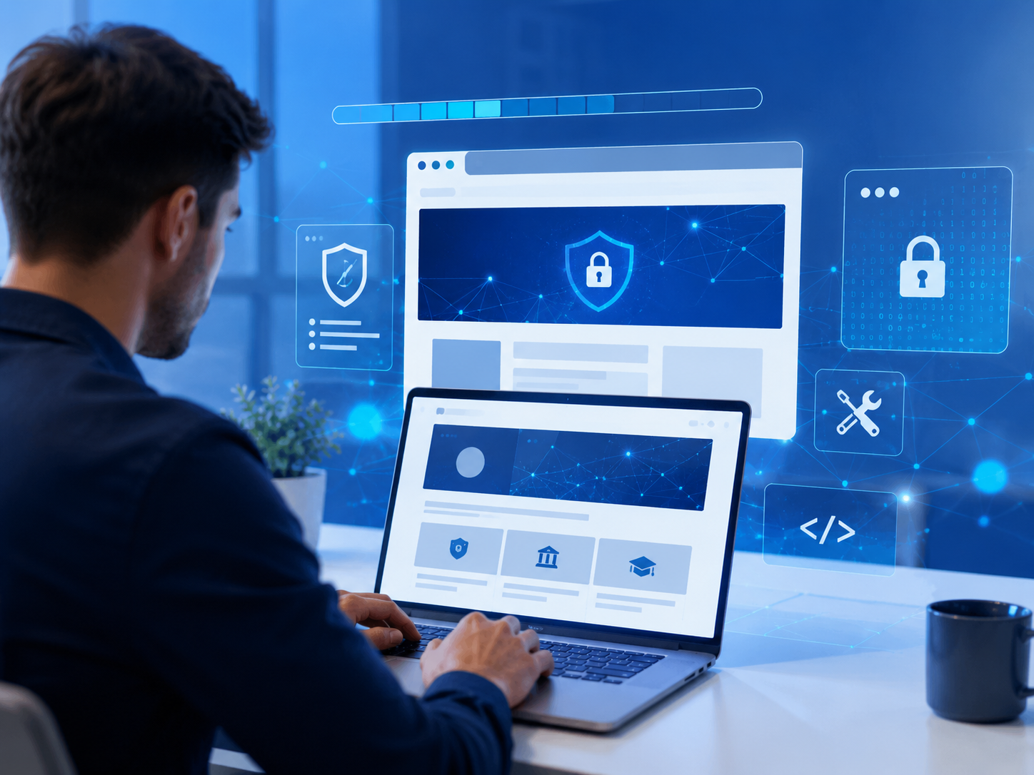 Cyberrésilience